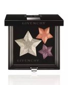 Givenchy 纪梵希2016最新限量Superstar 眼影盘 $63（约441元）