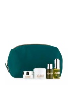 Neiman Marcus ：LA MER 海蓝之谜订单满$350即可获赠豪华品牌礼包+满$150即可获赠全站礼包