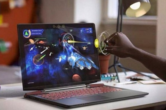 2016新款！LENOVO 联想 ideapad 700-15ISK 15.6寸影音娱乐本(I5-6300HQ+8G+1T+GTX950M)