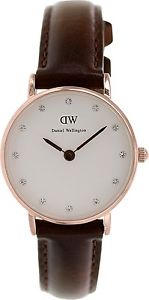 Daniel Wellington 丹尼尔惠灵顿 0903DW 女士时尚手表