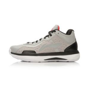 LI-NING 李宁 All City 4 男子篮球鞋