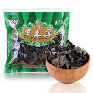 QQ端领京东全品类东券