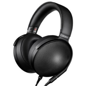SONY 索尼 MDR-Z1R Hi-Res高解析度立体声耳机