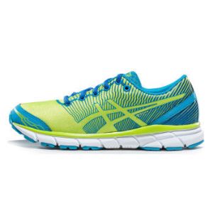 ASICS 亚瑟士  GEL-LYTE C403N-0542  女款跑步鞋