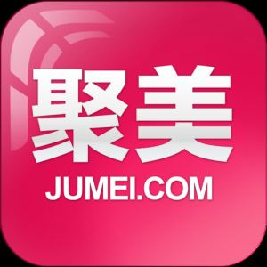 聚美优品 3.5周年店庆促销