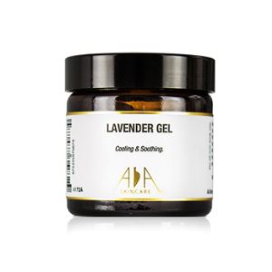 英国AA网 Amphora Aromatics 情人节特惠