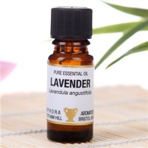 聚美优品 海飞丝 施华蔻 AA网等产品