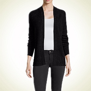 Gilt Groupe：Vince、Leo & Sage 等品牌精选女装