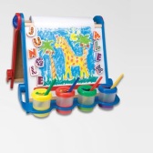 Gilt Groupe：Alex Toys 精选款儿童玩具低至6.5折起