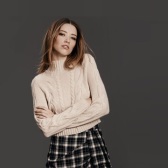 Gilt Groupe：Vince、Leo & Sage 等品牌精选女装低至5折起