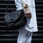Gilt Groupe：ZAC Zac Posen、Marc Jacobs 等品牌手袋低至4.5折
