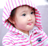 Gilt Groupe：Juicy Couture 精选甜美女童服装低至3.3折起