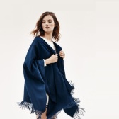 Gilt Groupe：ZAC Zac Posen、Prada 等品牌手袋、帽子等配饰低至3.6折