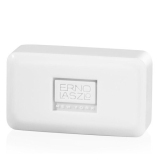 Erno Laszlo 美白提亮清洁白皂 $35.1（约246元）