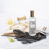 新品！Caudalie 欧缇丽 葡萄活性精华爽肤水 Jason Wu 合作限量款 100ml $49（约323元）