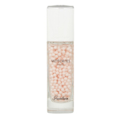 Guerlain 娇兰 幻彩流星妆前底霜 30ml $53（约371元）