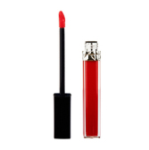 Christian Dior 迪奧 光感显色唇彩 6色 $30（约210元）
