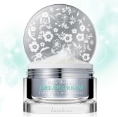 Banilaco 芭妮兰 梦幻婚礼幻亮素颜霜 特价$14.97（约100元）