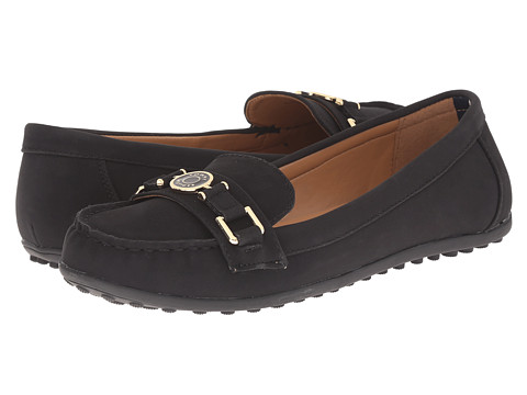 Tommy Hilfiger Elsie 3 女士乐福鞋