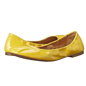 Nine West Andhearts 玖熙 女士平底鞋