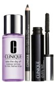 价值$36.5！Clinique 倩碧蜡笔小胖睫毛膏套装 $19.5（约136元）