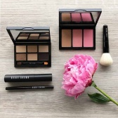 Nordstrom ：独家美妆超值套装热卖+满$95送14件小样+托特包