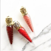 Nordstrom ：炙手可热的独家热门美妆产品热卖+满$95送14件小样+托特包