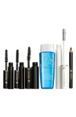 价值$82! LANCOME 兰蔻超值睫毛膏眼线卸妆套装 $39.5（约276元）