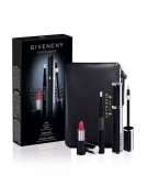 Givenchy 纪梵希超值限量唇膏睫毛膏套装 $60（约420元）