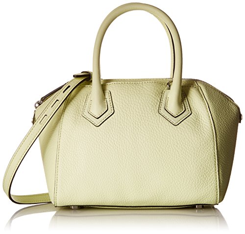 REBECCA MINKOFF MICRO Perry Satchel 女款单肩包