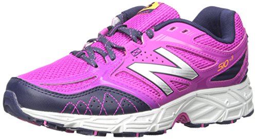 5.5码！ new balance WT510V3 女士跑鞋