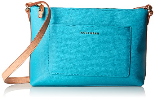 COLE HAAN 可汗 Emilia 女士斜挎包