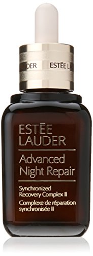 小棕瓶补货！ESTEE LAUDER 雅诗兰黛 特润修护露 50ml