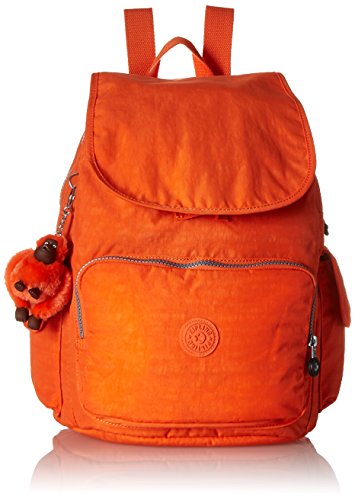 Kipling 凯浦林 Fundi 休闲双肩包