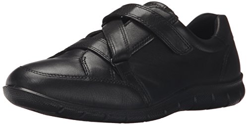 Ecco 爱步 Footwear Babett II 女士健步鞋