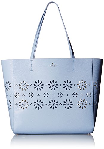 Kate Spade NEW YORK Faye 女士手提包