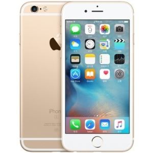 Apple 苹果 iPhone 6s 智能手机