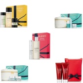 Lookfantastic CN：Elemis 艾丽美 2016圣诞套装全新上线