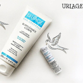 Lookfantastic CN：Uriage 依泉全线护肤品 7.7折！