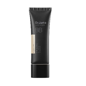 Dr.Jart+ 遮瑕防晒修护bb霜 SPF25/PA++ 40ml