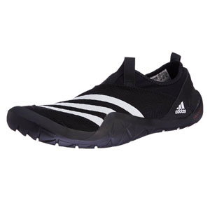 健身房好搭档！adidas阿迪达斯 EXPLORE 中性徒步鞋