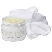 Bergdorf Goodman ：EVE LOM 卸妆膏等护肤品满$60送卸妆膏中样热卖