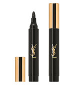 新品！YSL 16秋冬马克笔型眼线液笔 $34（约237元）