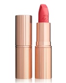 新品！Charlotte Tilbury Hot Lips 明星款唇膏 $32（约224元）