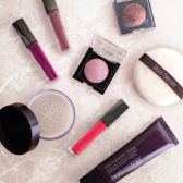 Bergdorf Goodman ：Laura Mercier 彩妆产品热卖+送5件小样