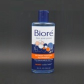 Biore 碧柔水杨酸爽肤水 236ml $5.99（约42元）