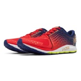 New Balance ：新百伦运动鞋享额外8.5折优惠