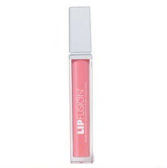 Fusion Beauty 嘟嘟保湿丰润唇蜜 $30.4（约213元）