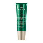 Nuxe 欧树丰亮极致抗皱紧致滚珠面膜 50ml（约185元）