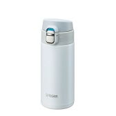 TIGER 虎牌 MMJ A036WW 梦重力0.36L 2570日元（约168元）